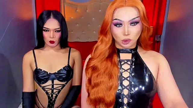 Madisonwill online show from 10, 11, 2025