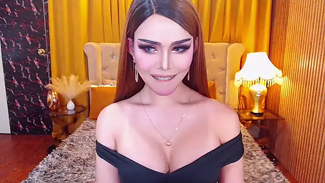 Jma90621595 online show from 6, 11, 2025