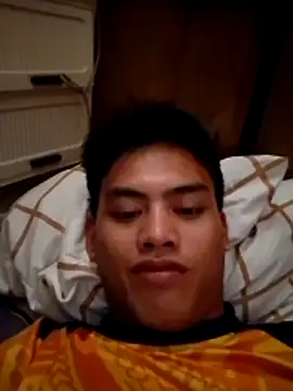 aldrin cum online show from 27, 2, 2026