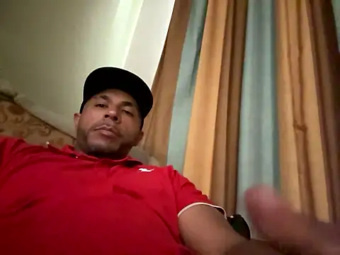 Rcarrasco15 online show from 5, 4, 2026