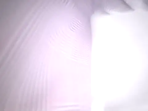 hugecock4u1990 online show from 12, 11, 2025