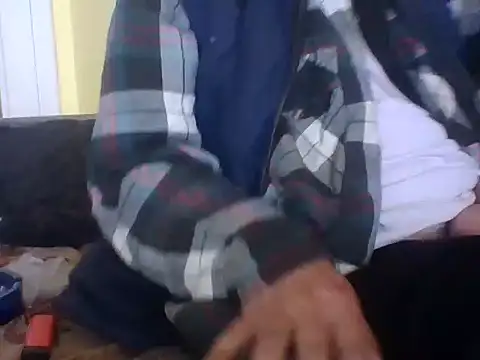 hugecock4u1990 online show from 30, 3, 2026