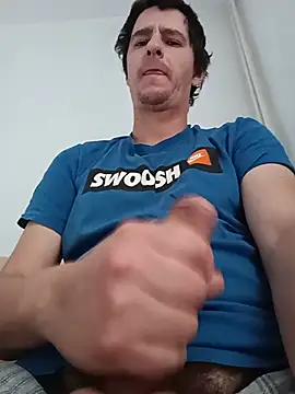 hugecock4u1990 online show from 13, 6, 2026