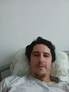 hugecock4u1990 online show from 15, 7, 2026