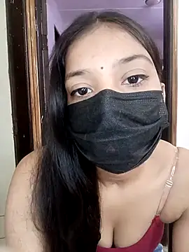 Cute Rakhi8 online show from 16, 9, 2025