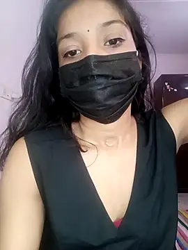 Cute Rakhi8 online show from 19, 9, 2025