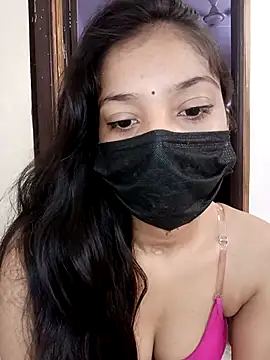 Cute Rakhi8 online show from 21, 9, 2025