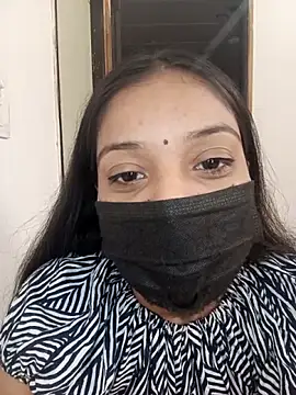 Cute Rakhi8 online show from 28, 10, 2025