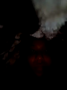 Cute Rakhi8 online show from 30, 10, 2025