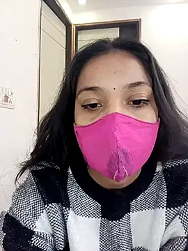 Cute Rakhi8 online show from 8, 1, 2026