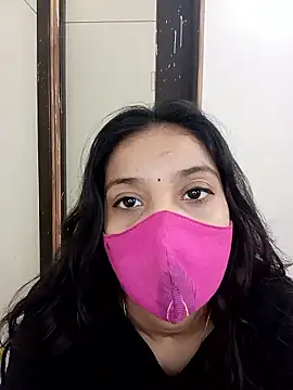 Cute Rakhi8 online show from 19, 1, 2026