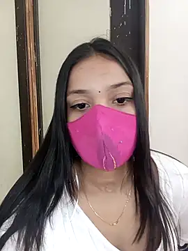 Cute Rakhi8 online show from 9, 2, 2026