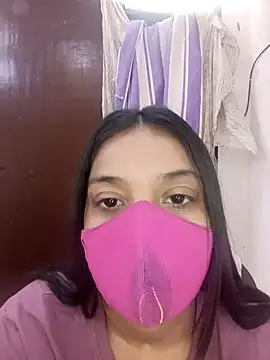 Cute Rakhi8 online show from 15, 4, 2026