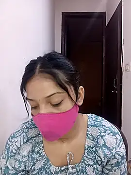 Snapshot of Cute_Rakhi8 chatting on 12, 7, 2026 Cute Rakhi8 online show from 12, 7, 2026