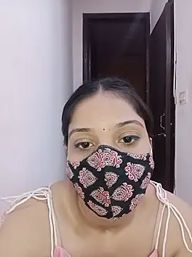 Snapshot of Cute_Rakhi8 chatting on 14, 7, 2026 Cute Rakhi8 online show from 14, 7, 2026