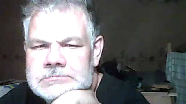 Snapshot of A1B3- chatting on 15, 9, 2025 A1B3- online show from 15, 9, 2025