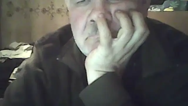 Snapshot of A1B3- chatting on 27, 9, 2025 A1B3- online show from 27, 9, 2025