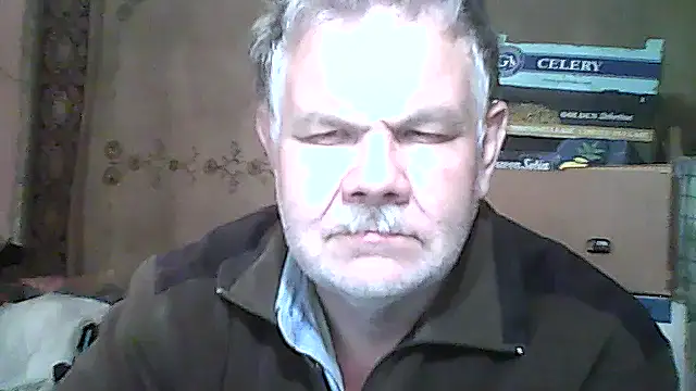 Snapshot of A1B3- chatting on 28, 9, 2025 A1B3- online show from 28, 9, 2025