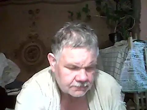 Snapshot of A1B3- chatting on 26, 10, 2025 A1B3- online show from 26, 10, 2025