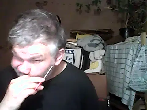 A1B3- online show from 22, 12, 2025