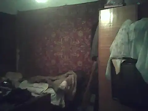 A1B3- online show from 12, 1, 2026