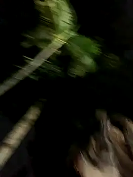 Snapshot of Mei-Mei89 chatting on 5, 10, 2025 Mei-Mei89 online show from 5, 10, 2025