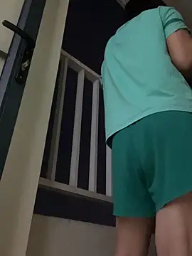 Snapshot of Mei-Mei89 chatting on 5, 11, 2025 Mei-Mei89 online show from 5, 11, 2025