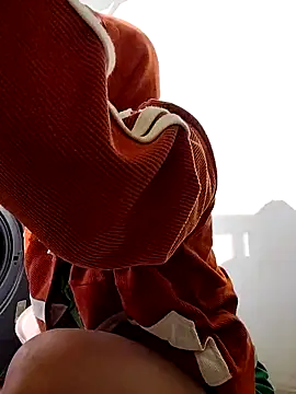 Snapshot of Mei-Mei89 chatting on 17, 1, 2026 Mei-Mei89 online show from 17, 1, 2026