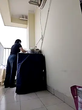 Snapshot of Mei-Mei89 chatting on 18, 1, 2026 Mei-Mei89 online show from 18, 1, 2026