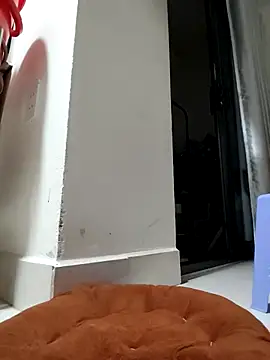 Snapshot of Mei-Mei89 chatting on 4, 2, 2026 Mei-Mei89 online show from 4, 2, 2026