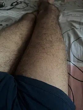 Snapshot of hoegupta chatting on 26, 9, 2025 hoegupta online show from 26, 9, 2025