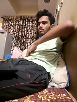 Snapshot of hoegupta chatting on 6, 10, 2025 hoegupta online show from 6, 10, 2025