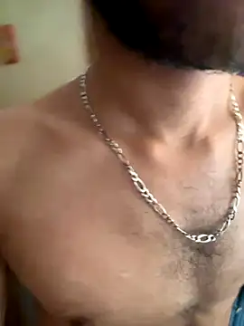 Snapshot of hoegupta chatting on 11, 10, 2025 hoegupta online show from 11, 10, 2025