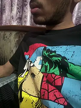 Snapshot of hoegupta chatting on 29, 10, 2025 hoegupta online show from 29, 10, 2025