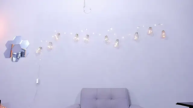 alianim online show from 16, 12, 2025