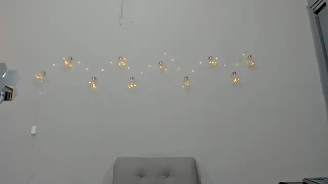 alianim online show from 22, 2, 2026