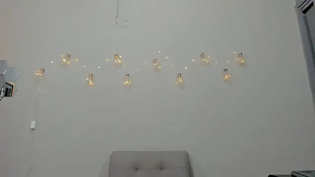 alianim online show from 4, 3, 2026