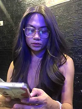 HOTkendraCumXxx online show from 4, 4, 2026