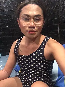 HOTkendraCumXxx online show from 29, 4, 2026