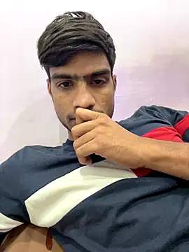 funny sexxx online show from 17, 12, 2025