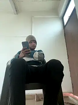 funny sexxx online show from 7, 1, 2026