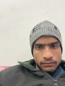 funny sexxx online show from 4, 2, 2026