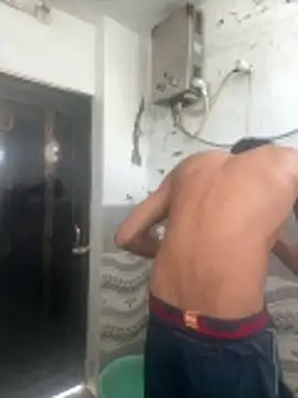 funny sexxx online show from 14, 2, 2026