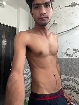 funny sexxx online show from 11, 4, 2026