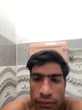 funny sexxx online show from 12, 4, 2026