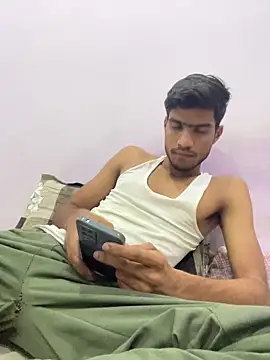 funny sexxx online show from 25, 5, 2026