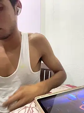 funny sexxx online show from 10, 6, 2026