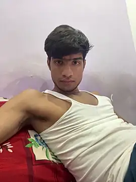 funny sexxx online show from 12, 6, 2026