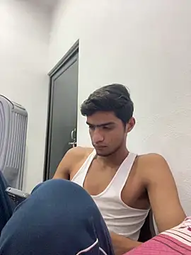funny sexxx online show from 13, 6, 2026