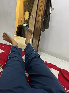 funny sexxx online show from 28, 6, 2026